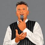 2026 07 25 Alfortville 004b